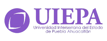 Logo UIEPA