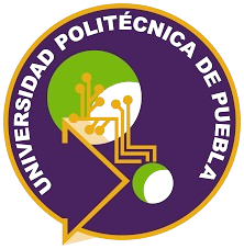 Logo UPPuebla