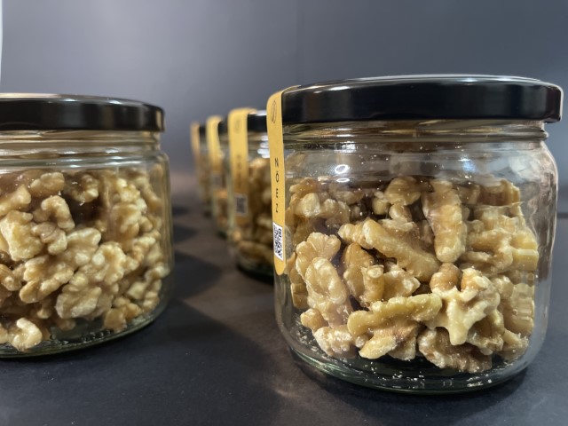 Imagen del tema: Mercado y comercio