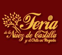 Imagen del tema: Eventos y festivales