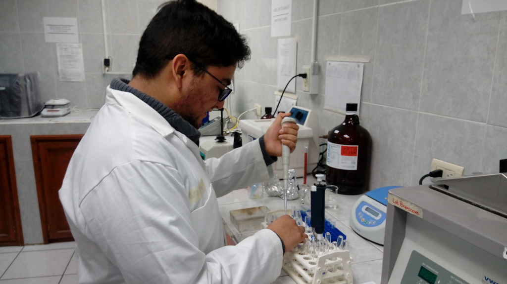 Imagen del tema: Investigación y desarrollo