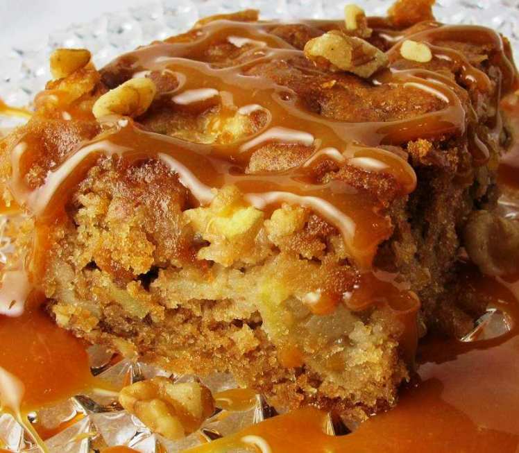 Imagen del producto: Dulce de nuez 150 g