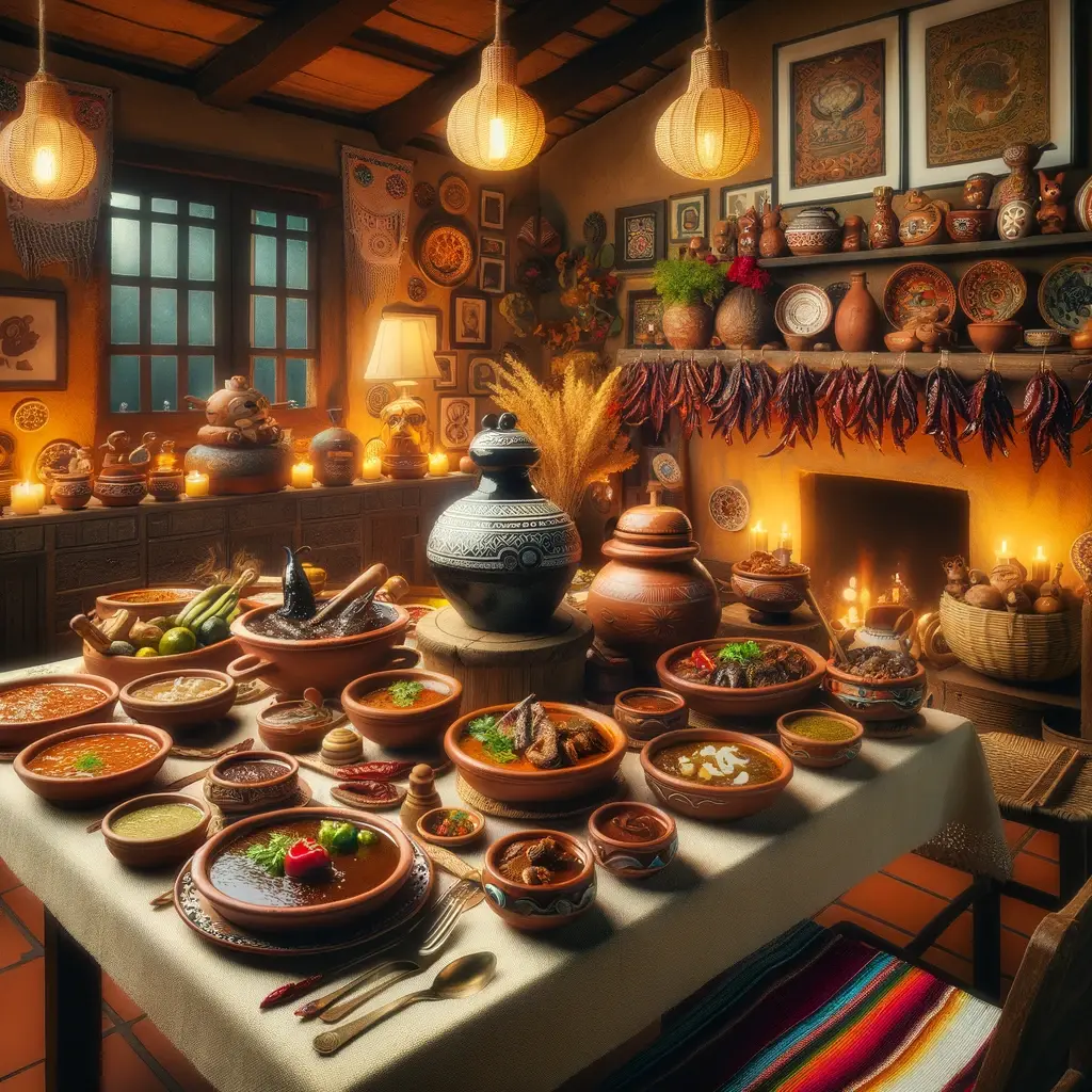 Imagen del hito: Consolidación del cultivo