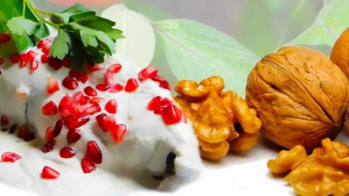 Imagen del hito: Expansión comercial y gastronómica