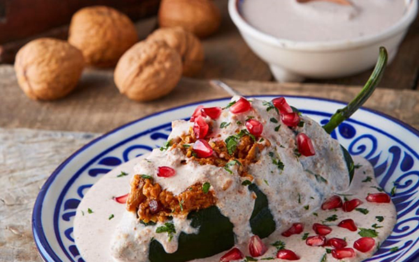 Imagen del tema: Importancia cultural