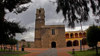 Imagen del tema: Producción en Puebla