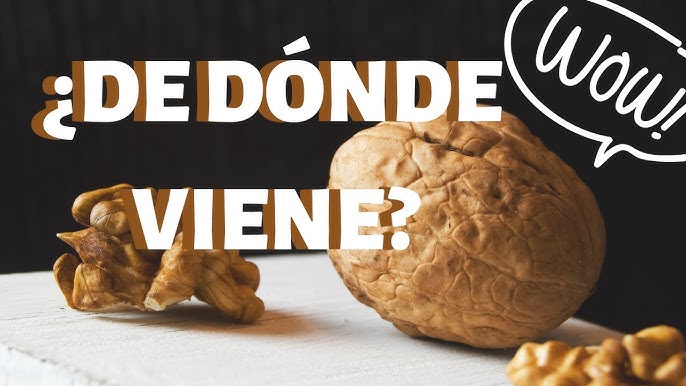 Imagen del tema: Historia del cultivo